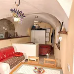 Rent 1 bedroom apartment of 35 m² in Oulx