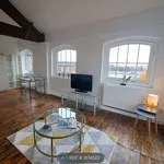 Rent 2 bedroom flat in Yorkshire And The Humber