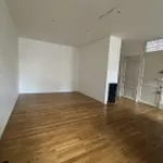 Appartement de 103 m² avec 4 chambre(s) en location à Valence