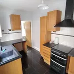 Rent 3 bedroom house in West Midlands