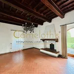 Rent 9 bedroom apartment of 300 m² in Bagno a Ripoli