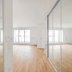 Appartement de 97 m² avec 4 chambre(s) en location à Saint-Cloud