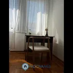 Rent 2 bedroom apartment of 85 m² in Padova