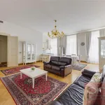 Rent 2 bedroom apartment of 98 m² in Capital City of Prague