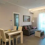 Rent 2 bedroom apartment of 60 m² in Palermo