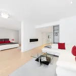 Miete 2 Schlafzimmer wohnung von 100 m² in München