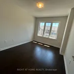 4 bedroom apartment of 2540 sq. ft in Milton (Walker)