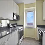 Rent 3 bedroom apartment in New York