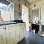 Rent 4 bedroom house in Yorkshire And The Humber