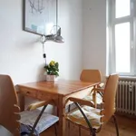 Miete 1 Schlafzimmer wohnung von 55 m² in berlin