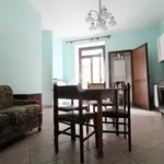 Rent 2 bedroom apartment of 55 m² in Saluzzo