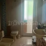 Rent 5 bedroom apartment of 80 m² in Follonica