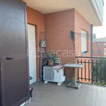 Rent 3 bedroom apartment of 70 m² in Rome