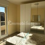 2-room flat via della Repubblica 4, Centro, Cossato