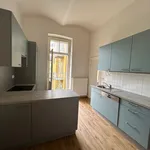 Rent 5 bedroom apartment of 164 m² in Graz