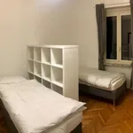 Rent 2 bedroom apartment in Turin