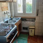 Rent 3 bedroom apartment of 85 m² in Como