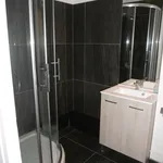 Rent 1 bedroom apartment of 24 m² in AUBUSSONT