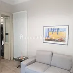 Rent 3 bedroom apartment of 69 m² in Turin