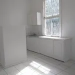 Rent 1 bedroom apartment in East London