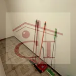 Appartamento in affitto a Mugnano di Napoli via Enrico Mattei, non arredato/vuoto, posto auto, balcone - TrovaCasa