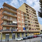 Rent 3 bedroom apartment of 90 m² in Moncalieri