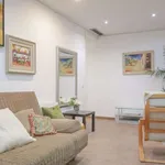 Rent 3 bedroom apartment of 90 m² in madrid