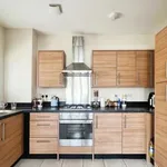 Rent 2 bedroom apartment in South West England