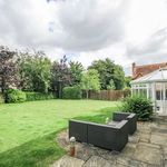 Rent 3 bedroom house in South East England