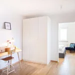 Miete 1 Schlafzimmer wohnung von 52 m² in berlin