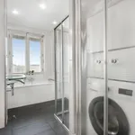 Huur 3 slaapkamer appartement van 105 m² in Amsterdam