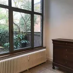  appartement avec 2 chambre(s) en location à Liège