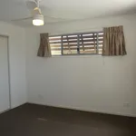 Rent 3 bedroom house in Coolum Beach