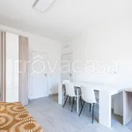 Rent 1 bedroom apartment of 45 m² in Milano