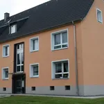 Miete 4 Schlafzimmer wohnung von 47 m² in Bottrop