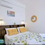 Rent 2 bedroom apartment of 70 m² in Rome