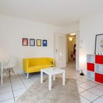 Louez une chambre de 101 m² à Lyon