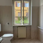 4-room flat via xx settembre 8, Cardano al Campo