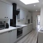 Rent 6 bedroom apartment in South West England