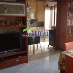 Rent 3 bedroom house of 100 m² in chieti