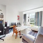 Rent 1 bedroom flat in Brighton