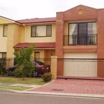 Rent 3 bedroom house in The Entrance