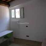 Rent 3 bedroom apartment of 50 m² in Siena