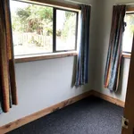 Rent 3 bedroom house in Kaniere