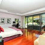 Alquilo 3 dormitorio apartamento de 263 m² en Marbella