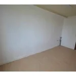 Appartement de 90 m² avec 2 chambre(s) en location à Couvin