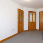 Rent 1 bedroom apartment in East Of England