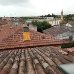 Rent 2 bedroom house of 65 m² in Foligno