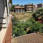 2-room flat via Corrado Alvaro 1, Centro, Bovalino