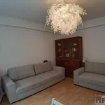 Rent 1 bedroom apartment of 26 m² in Międzyzdroje